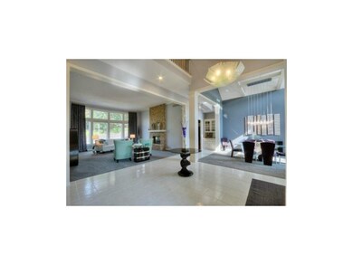 15150 W 55th Terrace, Shawnee, KS 66217 - photo 3