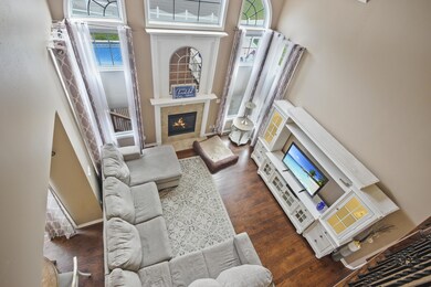 12505 Washington St, Crown Point, IN 46307 - photo 5