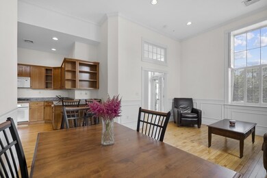 110 O St unit 8, Boston, MA 02127 - photo 2