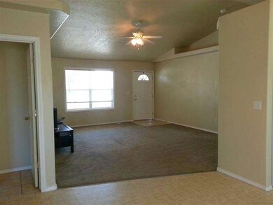 1112 W Odessa Ct, Nampa, ID 83686 - photo 3