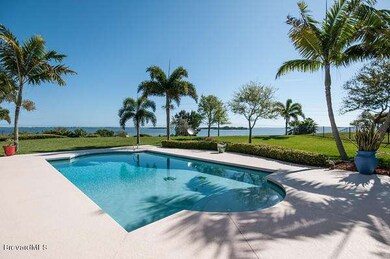 4771 Honeyridge Ln, Merritt Island, FL 32952 - photo 2