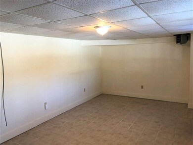 74 Federal Corner Rd unit 2, Center Tuftonboro, NH 03816 - photo 7