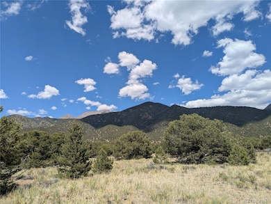 3213 Enchanted Ct, Crestone, CO 81131 - photo 2