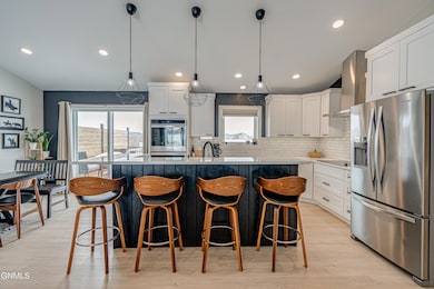 406CobblestoneLpSW_00006