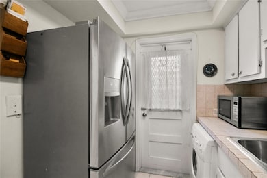 2301 NE 14th Street Causeway unit 303-E, Pompano Beach, FL 33062 - photo 5