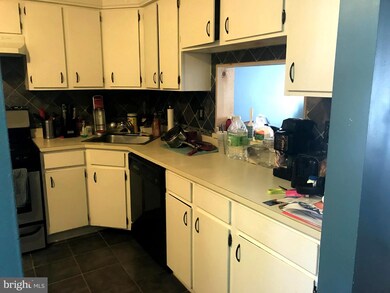 83 Shawnee Place unit 13E, Galloway, NJ 08205 - photo 7