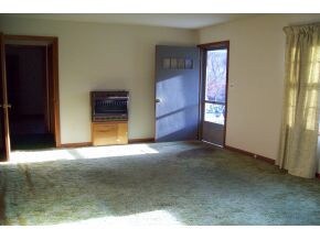 1507 Valley View Dr, Johnson City, TN 37601 - photo 3