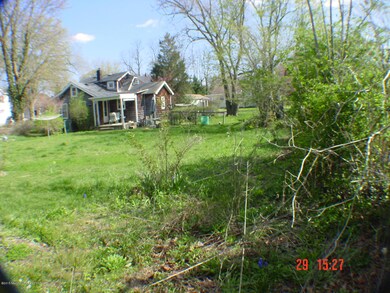 WestLaurelPropert y (ies) 4-29-2015 3-14