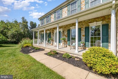 209 Christopher Rd, Forest Hill, MD 21050 - photo 3