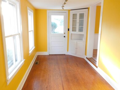 4221 Earlysville Rd, Earlysville, VA 22936 - photo 7