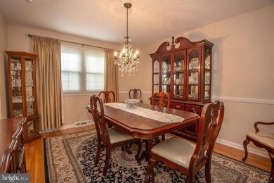 2630 Grendon Dr, Wilmington, DE 19808 - photo 3