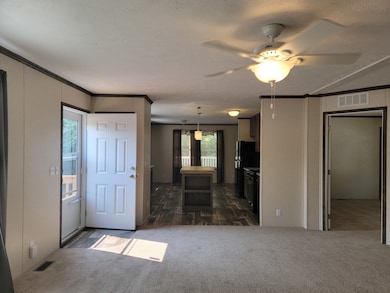 145 Apollo Ave unit 145, Flushing, MI 48433 - photo 4