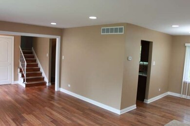 4250 179th St, Country Club Hills, IL 60478 - photo 6