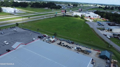 Tbd E Hwy 90, New Iberia, LA 70560 - photo 4