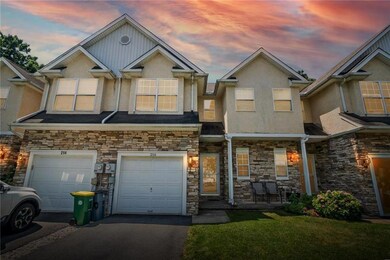 216 Maple Ct, Alburtis, PA 18011 - photo 2