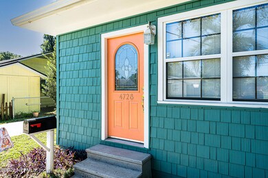 4728 Pinewood Rd, Jacksonville, FL 32210 - photo 3