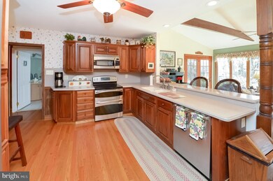 611 Cooper St, Woodbury, NJ 08096 - photo 6