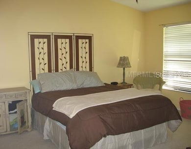 4570 Weybridge unit 32, Sarasota, FL 34235 - photo 6