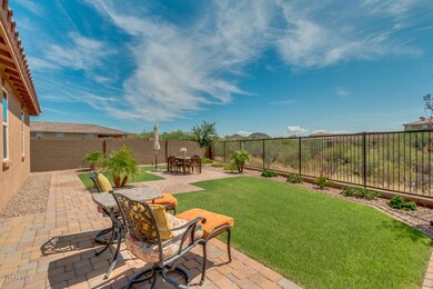 30871 N. 138TH AVE.