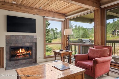 03-855CarriageWayUnit203_250815010