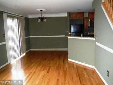16206 Ellipse Terrace, Bowie, MD 20716 - photo 2