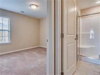 473 Buena Vista Way, Prattville, AL 36067 - photo 6