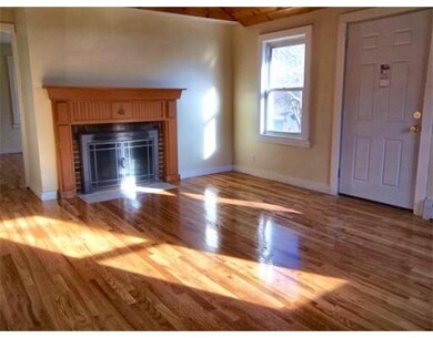 3 Juniper St unit 3, Wareham, MA 02571 - photo 6