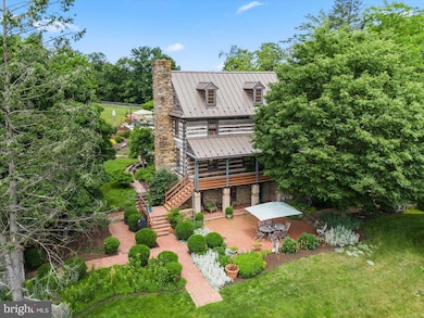 3646 Meadow View Rd, Manheim, PA 17545 - photo 3