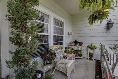Additional Photo