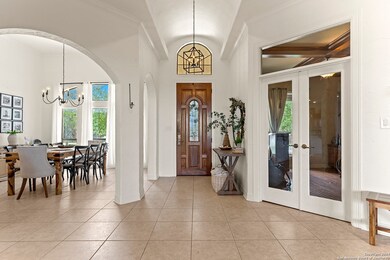 9918 Tamber Ln, San Antonio, TX 78255 - photo 5