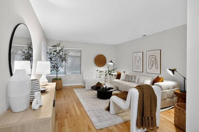 1590 E Lake Dr unit 73, San Jose, CA 95126 - photo 3