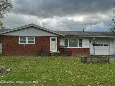 7 James St, Hudson, NY 12534 - photo 2