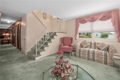 2903 W Fairview St, Allentown, PA 18103 - photo 4