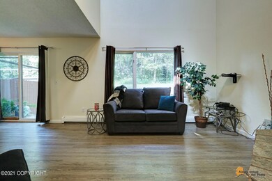 903 W 80th Ave, Anchorage, AK 99518 - photo 3