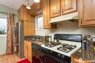 13_Kitchen