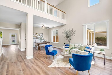 2234 E Serena Ave, Fresno, CA 93720 - photo 5