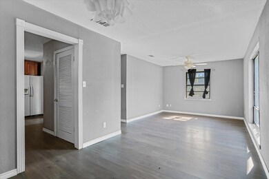 410 Williams St, Athens, TX 75751 - photo 5