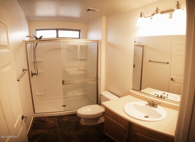 House_MasterBath