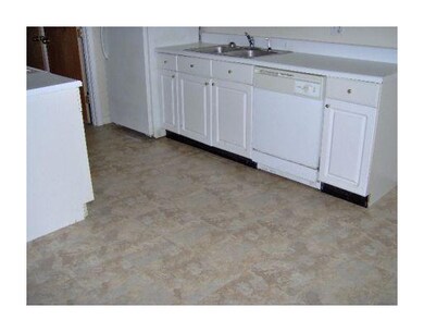 355C 355 Seal Ave unit C, Long Beach, MS 39560 - photo 2