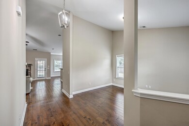 3232 Dunwick Dr, Johns Island, SC 29455 - photo 6