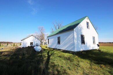 IMG_8423 copy