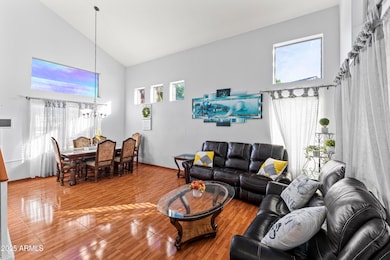 1166 E Stottler Dr, Gilbert, AZ 85296 - photo 6