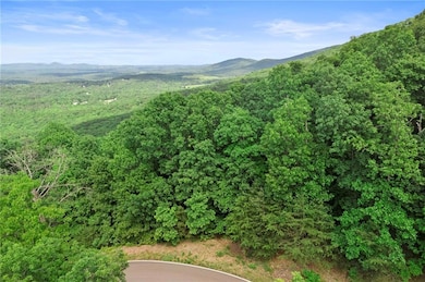 7345 Skyline Dr, Jasper, GA 30143 - photo 2