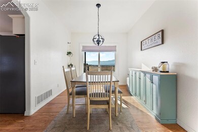 7075 Silver Ponds Heights, Colorado Springs, CO 80908 - photo 6