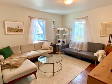 40 Clark St unit 3, Malden, MA 02148 - photo 2