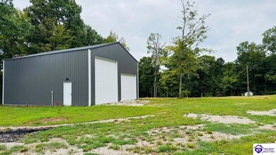 2003 Tick Ridge Rd, Falls of Rough, KY 40119 - photo 5