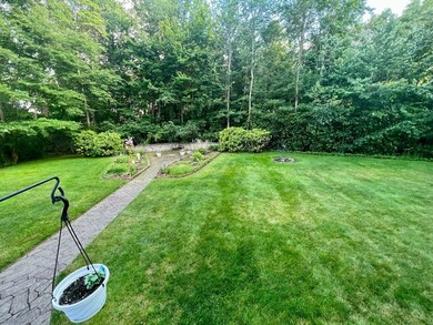 1 Copper Beech Cir, West Bridgewater, MA 02379 - photo 7