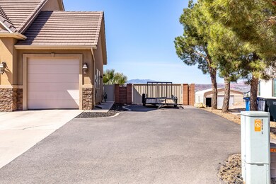 3020 S Camino Real, Washington, UT 84780 - photo 3