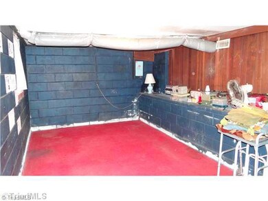 912 Dairy St, Asheboro, NC 27203 - photo 3