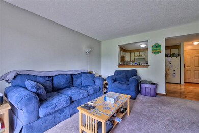 4 Knights Bridge Dr unit 104, Nashua, NH 03063 - photo 4